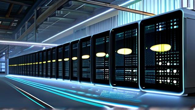 IT预算超支？软件全攻略，同行已省30%的“省钱密码”！